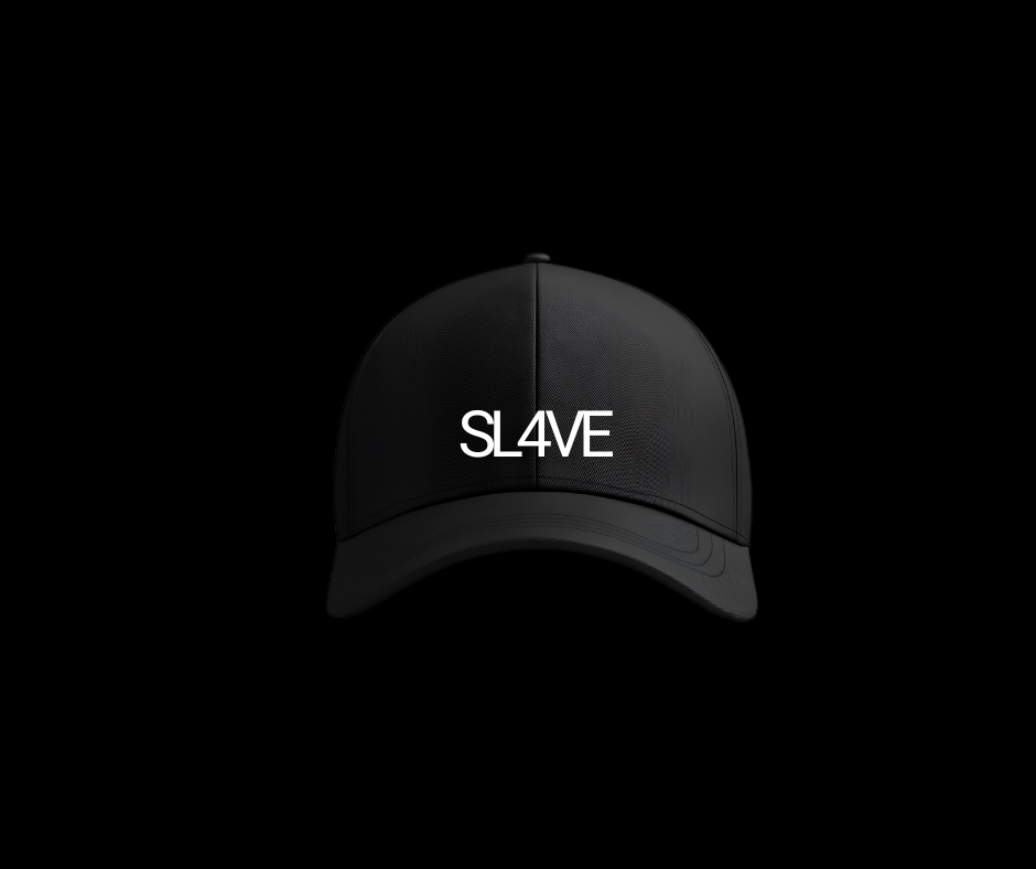 SL4VE Cap