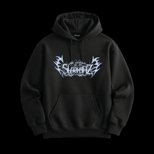 Slasherz Hoodie