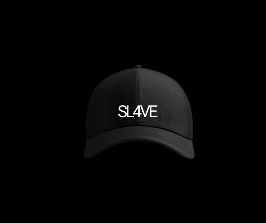 SL4VE Cap